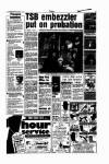 Aberdeen Evening Express Wednesday 19 December 1990 Page 3