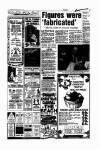 Aberdeen Evening Express Wednesday 19 December 1990 Page 5