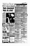 Aberdeen Evening Express Wednesday 19 December 1990 Page 6