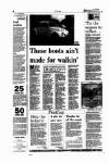 Aberdeen Evening Express Wednesday 19 December 1990 Page 7