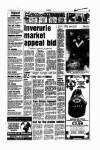 Aberdeen Evening Express Wednesday 19 December 1990 Page 8