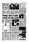 Aberdeen Evening Express Wednesday 19 December 1990 Page 14