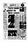 Aberdeen Evening Express Wednesday 19 December 1990 Page 15