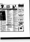 Aberdeen Evening Express Wednesday 19 December 1990 Page 19