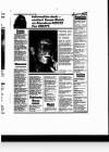 Aberdeen Evening Express Wednesday 19 December 1990 Page 21