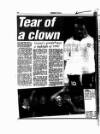 Aberdeen Evening Express Saturday 22 December 1990 Page 16