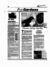 Aberdeen Evening Express Saturday 22 December 1990 Page 42