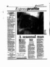 Aberdeen Evening Express Saturday 22 December 1990 Page 44