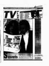 Aberdeen Evening Express Saturday 22 December 1990 Page 47
