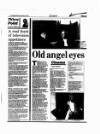 Aberdeen Evening Express Saturday 22 December 1990 Page 49