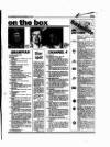 Aberdeen Evening Express Saturday 22 December 1990 Page 51