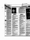 Aberdeen Evening Express Saturday 22 December 1990 Page 52
