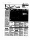 Aberdeen Evening Express Saturday 22 December 1990 Page 56