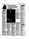 Aberdeen Evening Express Saturday 22 December 1990 Page 57
