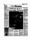 Aberdeen Evening Express Saturday 22 December 1990 Page 60
