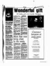 Aberdeen Evening Express Monday 24 December 1990 Page 2