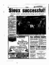 Aberdeen Evening Express Monday 24 December 1990 Page 3
