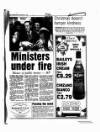 Aberdeen Evening Express Monday 24 December 1990 Page 4