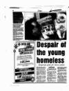 Aberdeen Evening Express Monday 24 December 1990 Page 5