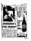 Aberdeen Evening Express Monday 24 December 1990 Page 6