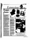 Aberdeen Evening Express Monday 24 December 1990 Page 14