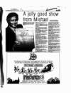 Aberdeen Evening Express Monday 24 December 1990 Page 19