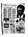 Aberdeen Evening Express Monday 24 December 1990 Page 21