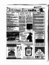 Aberdeen Evening Express Monday 24 December 1990 Page 22