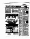 Aberdeen Evening Express Monday 24 December 1990 Page 24