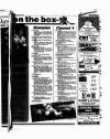 Aberdeen Evening Express Monday 24 December 1990 Page 28