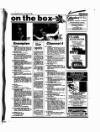 Aberdeen Evening Express Monday 24 December 1990 Page 30