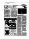 Aberdeen Evening Express Monday 24 December 1990 Page 32