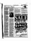 Aberdeen Evening Express Monday 24 December 1990 Page 33
