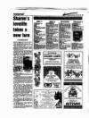 Aberdeen Evening Express Monday 24 December 1990 Page 34