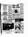 Aberdeen Evening Express Monday 24 December 1990 Page 35