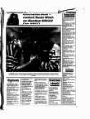 Aberdeen Evening Express Monday 24 December 1990 Page 39