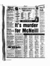 Aberdeen Evening Express Monday 24 December 1990 Page 54