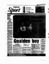 Aberdeen Evening Express Monday 24 December 1990 Page 57