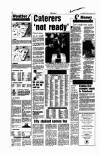 Aberdeen Evening Express Thursday 27 December 1990 Page 2