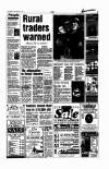 Aberdeen Evening Express Thursday 27 December 1990 Page 3
