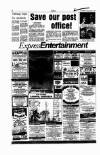 Aberdeen Evening Express Thursday 27 December 1990 Page 4