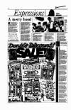Aberdeen Evening Express Thursday 27 December 1990 Page 5