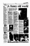 Aberdeen Evening Express Thursday 27 December 1990 Page 7
