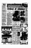 Aberdeen Evening Express Thursday 27 December 1990 Page 8