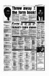 Aberdeen Evening Express Thursday 27 December 1990 Page 15