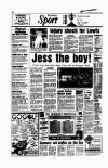Aberdeen Evening Express Thursday 27 December 1990 Page 16
