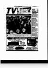 Aberdeen Evening Express Thursday 27 December 1990 Page 17