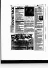 Aberdeen Evening Express Thursday 27 December 1990 Page 18