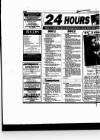 Aberdeen Evening Express Thursday 27 December 1990 Page 20