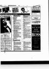 Aberdeen Evening Express Thursday 27 December 1990 Page 21